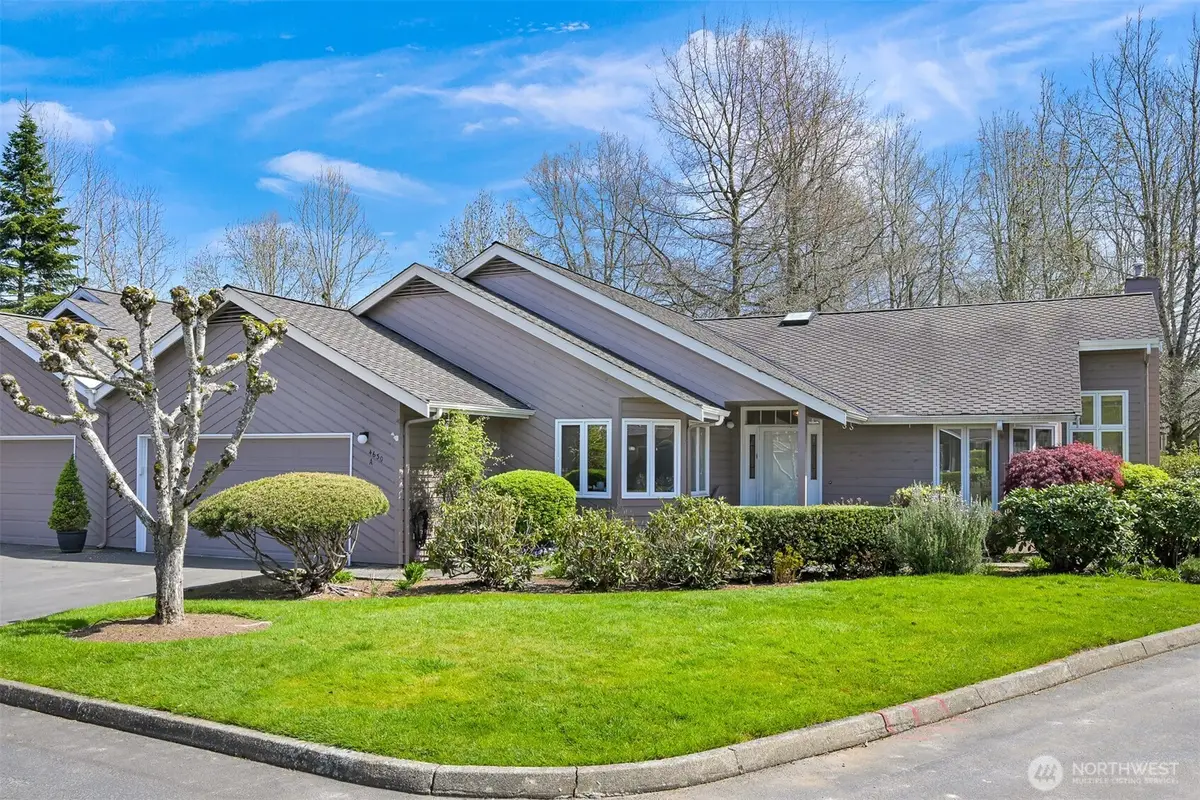 4630 Village Drive #A, Bellingham, WA 98226 - #1
