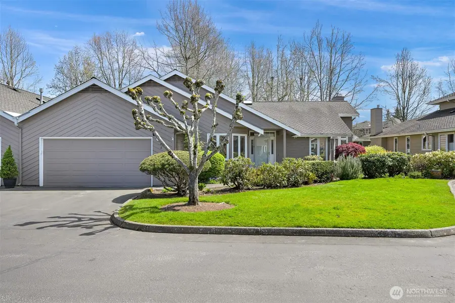 4630 Village Drive #A, Bellingham, WA 98226 - #2