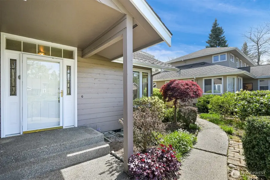 4630 Village Drive #A, Bellingham, WA 98226 - #3