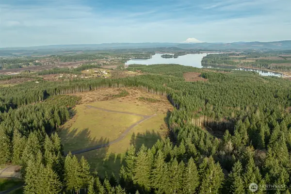 272 Silverwood Drive #G, Castle Rock, WA 98611