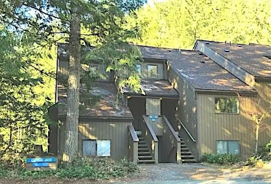 10500 Mt Baker Highway #902, Deming, WA 98244