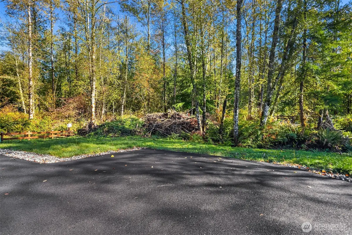 11503 115th Avenue Ne #4, Lake Stevens, WA 98258 - #1