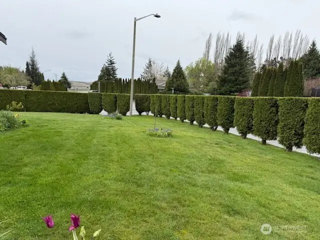 5338 Shields Road, Ferndale, WA 98248 - #2