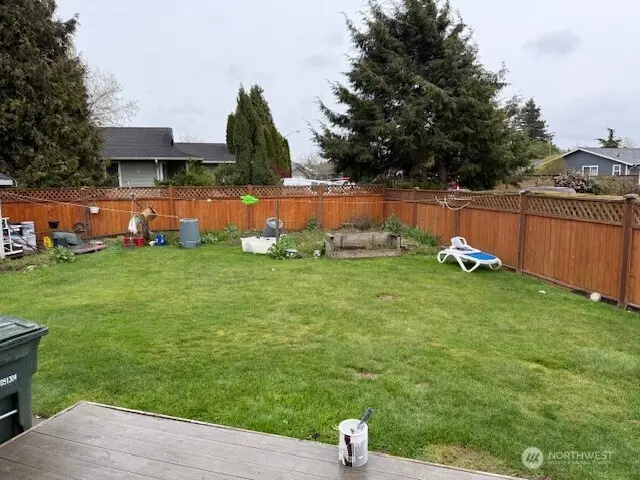 5338 Shields Road, Ferndale, WA 98248 - #3