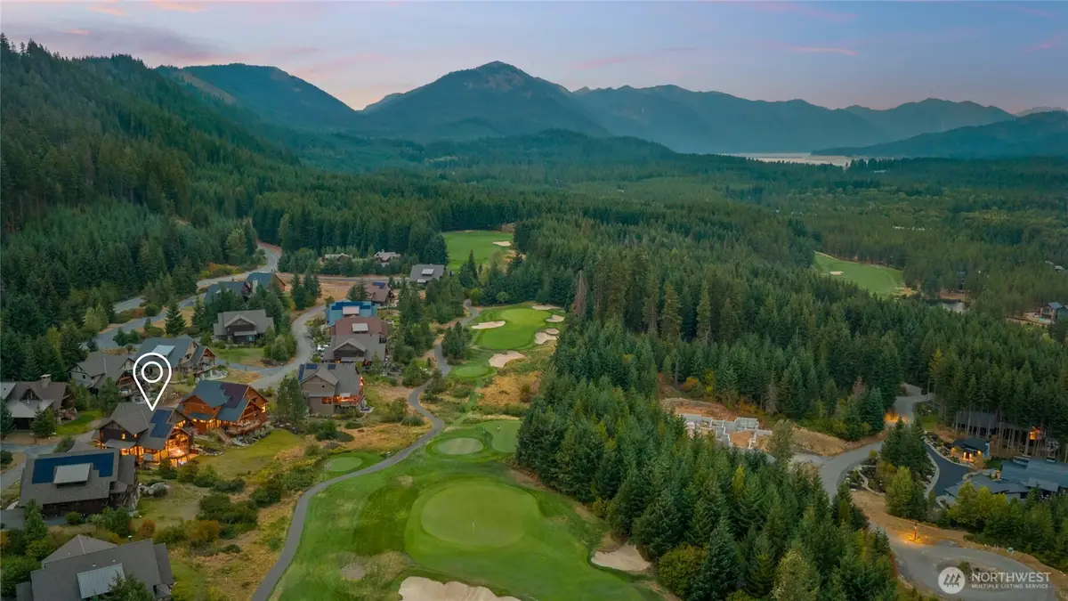 261 Cabin Trail Drive, Cle Elum, WA 98922 - #1
