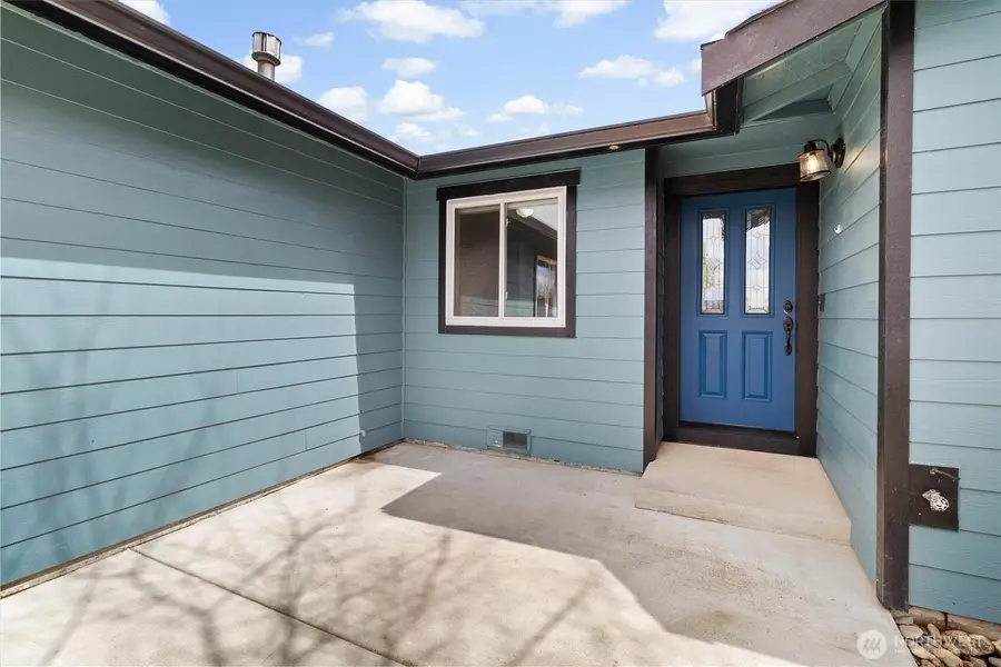 914 S 28th Street, Mount Vernon, WA 98274 - #3