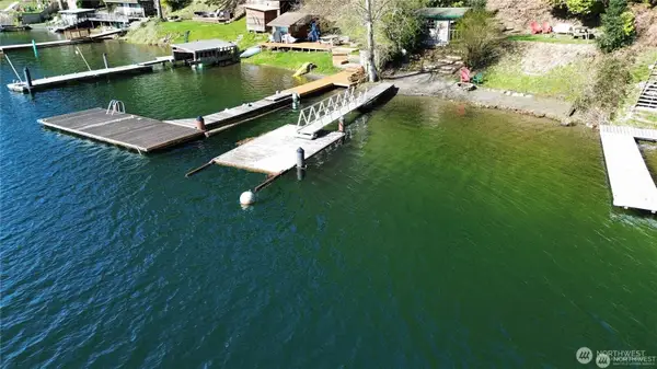 1070 Taku Drive, Sedro Woolley, WA 98284
