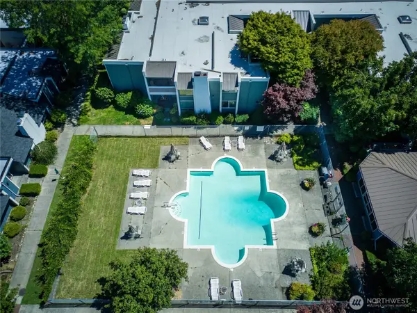 7425 Ruby Drive Sw #C-7, Lakewood, WA 98498