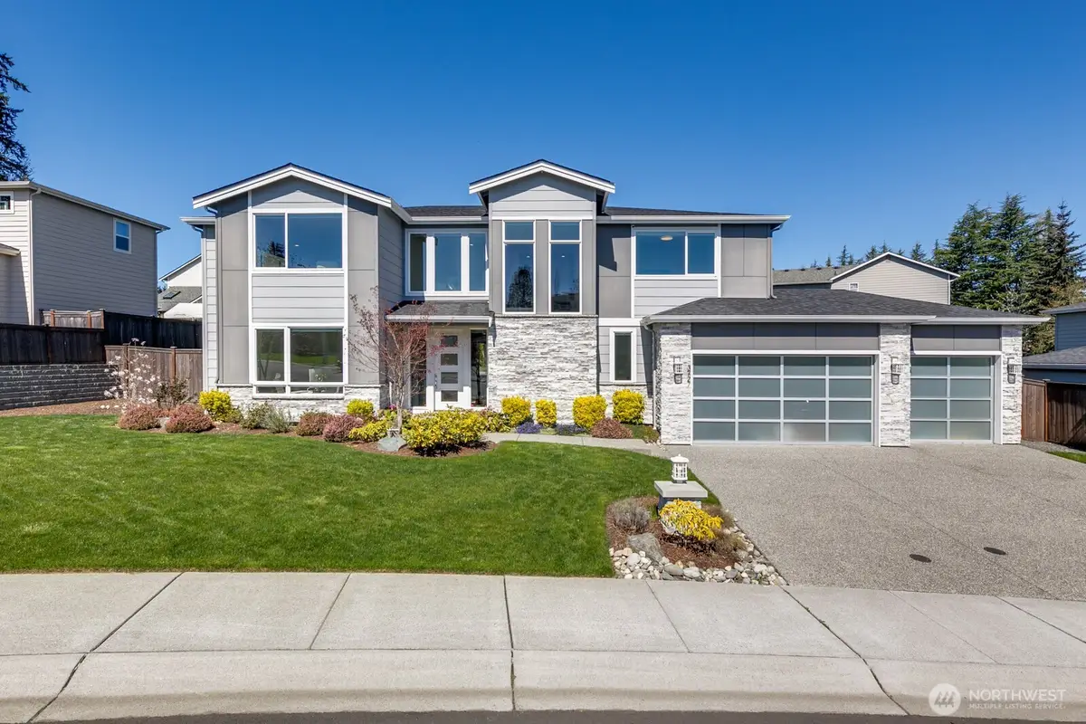 3727 189th Place Sw, Lynnwood, WA 98036 - #1