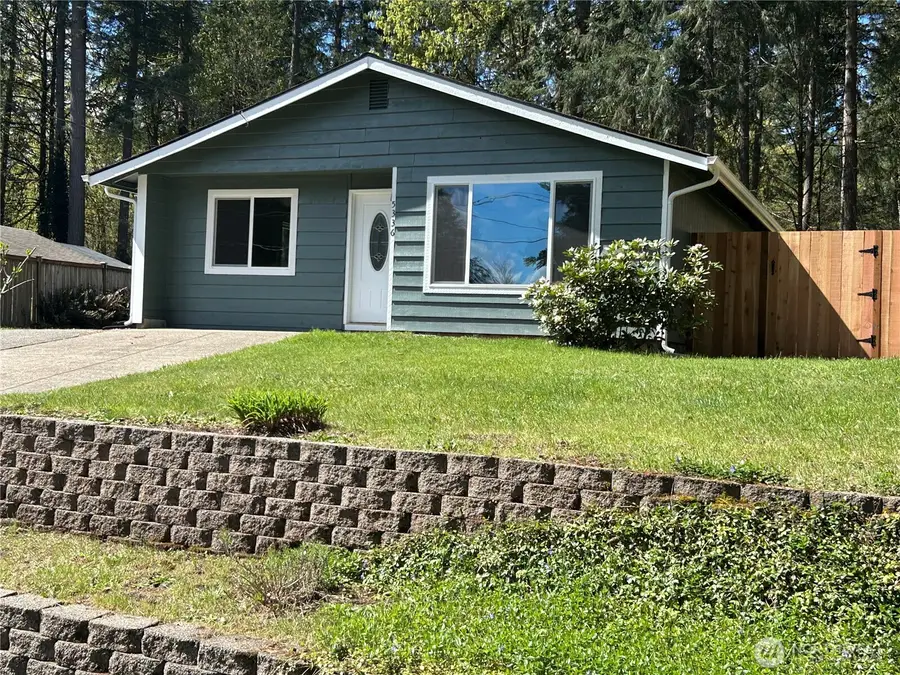 5336 75th Court Sw, Olympia, WA 98512 - #2