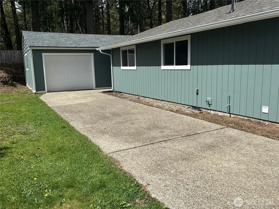 5336 75th Court Sw, Olympia, WA 98512 - #3