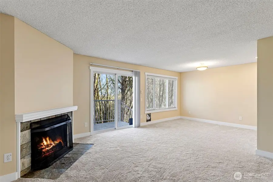 15230 S 43rd Street #C101, Bellevue, WA 98006 - #3