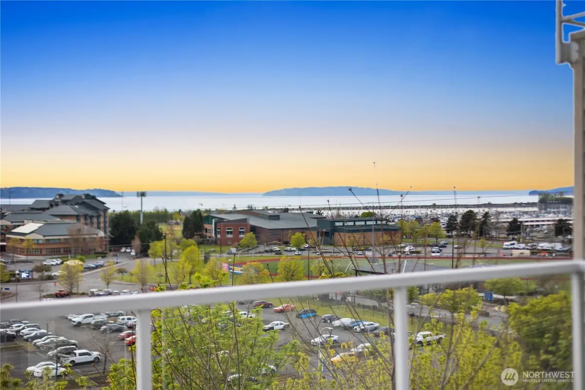 1930 Grand Avenue #2, Everett, WA 98201 - #1