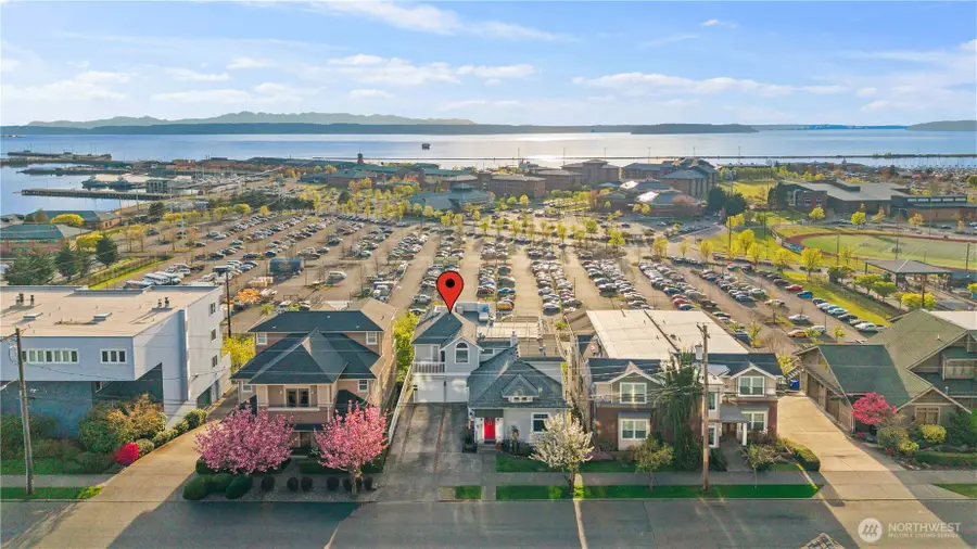 1930 Grand Avenue #2, Everett, WA 98201 - #2