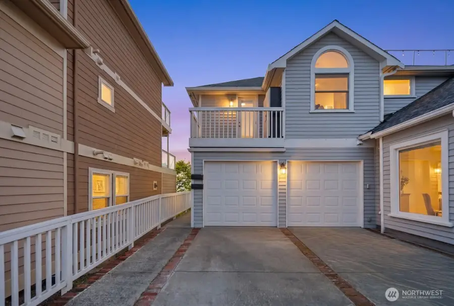 1930 Grand Avenue #2, Everett, WA 98201 - #3