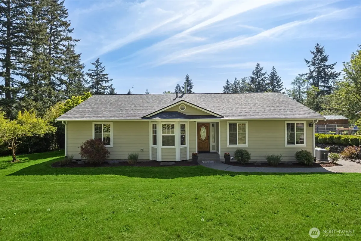 28711 30th Ave E, Spanaway, WA 98387 - #1