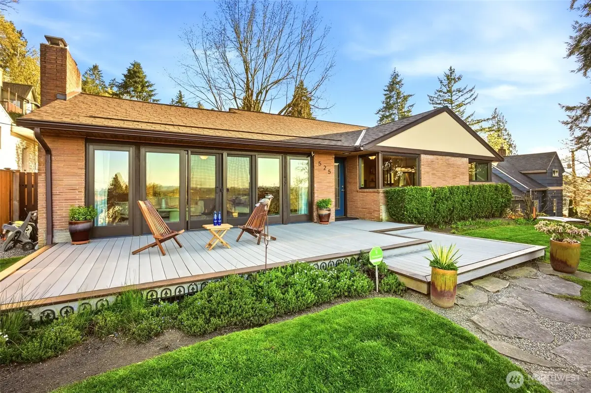 525 Kenosia Avenue S, Kent, WA 98030 - #1