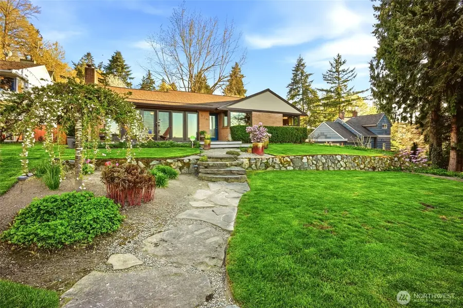 525 Kenosia Avenue S, Kent, WA 98030 - #2