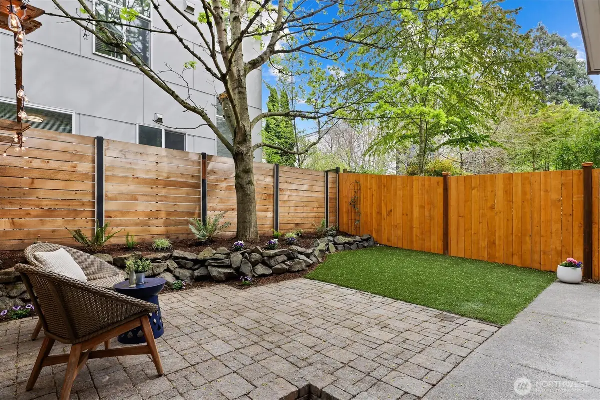 1548 NW 58th Street #B, Seattle, WA 98107 - #1