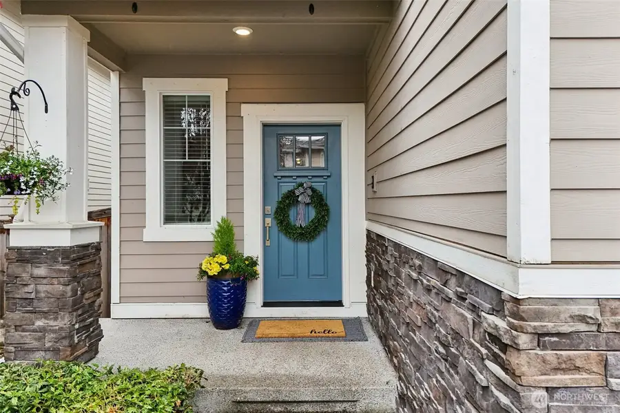 1444 101st Avenue Se, Lake Stevens, WA 98258 - #2
