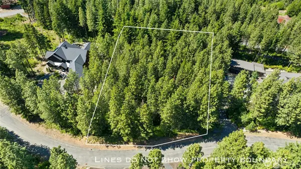 831 Iron Monarch Loop #Lots 3-26, Cle Elum, WA 98922