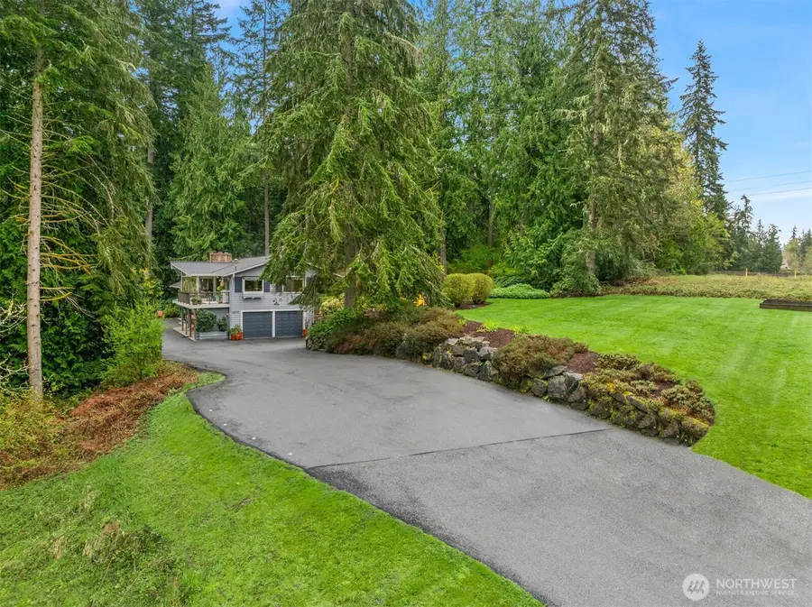 14616 216th Avenue Ne, Woodinville, WA 98077 - #2