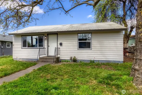 552 Edith Avenue, Walla Walla, WA 99362