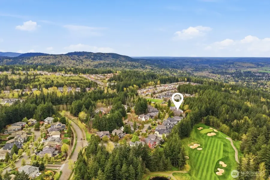 6618 Azalea Way Se, Snoqualmie, WA 98065 - #2