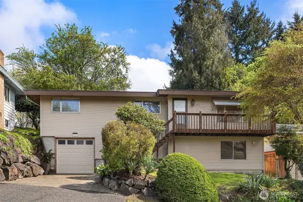 11232 59th Avenue S, Seattle, WA 98178