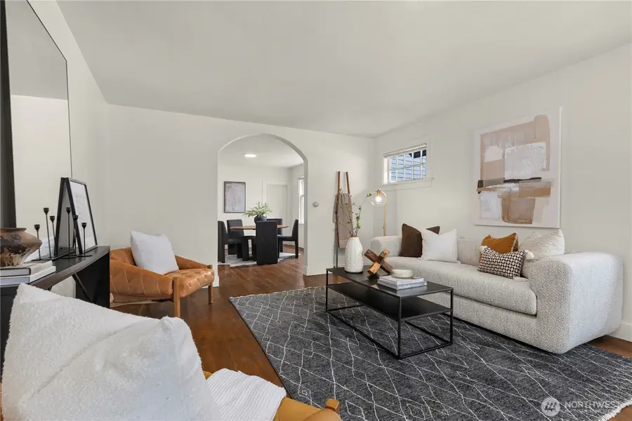 4746 Delridge Way Sw, Seattle, WA 98106 - #2