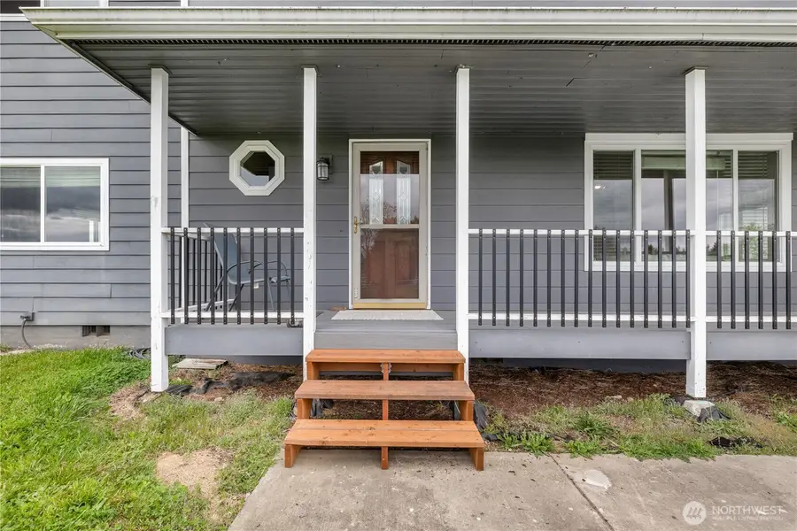 7423 147th Avenue Se, Snohomish, WA 98290 - #2