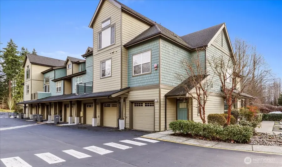 19102 20th Drive Se #B206, Bothell, WA 98012 - #2