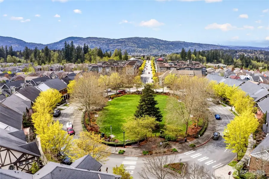1697 NE Juneberry Street, Issaquah, WA 98029 - #3