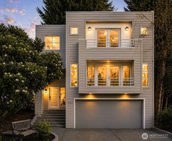 11203 NE 106th Place, Kirkland, WA 98033