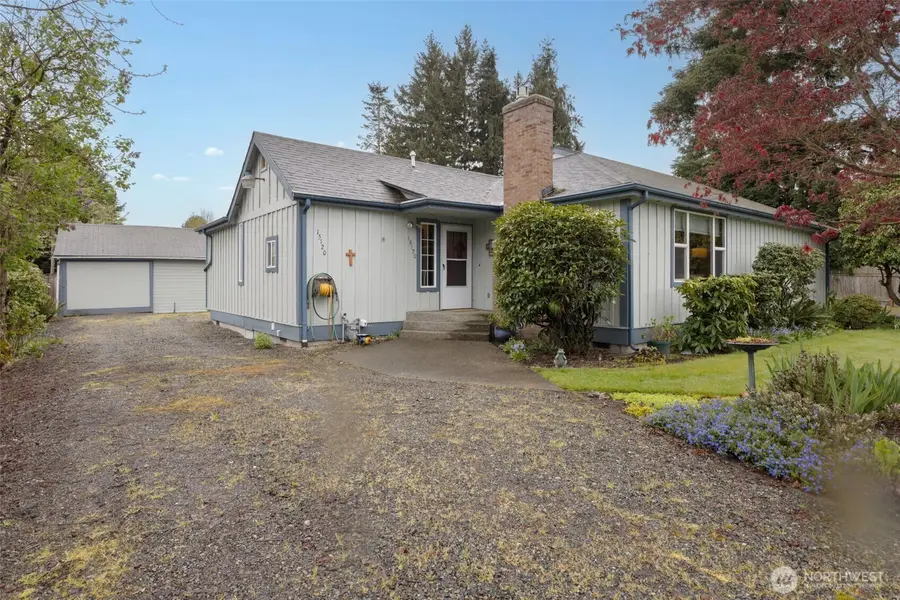 15120 Elm Street E, Sumner, WA 98390 - #2