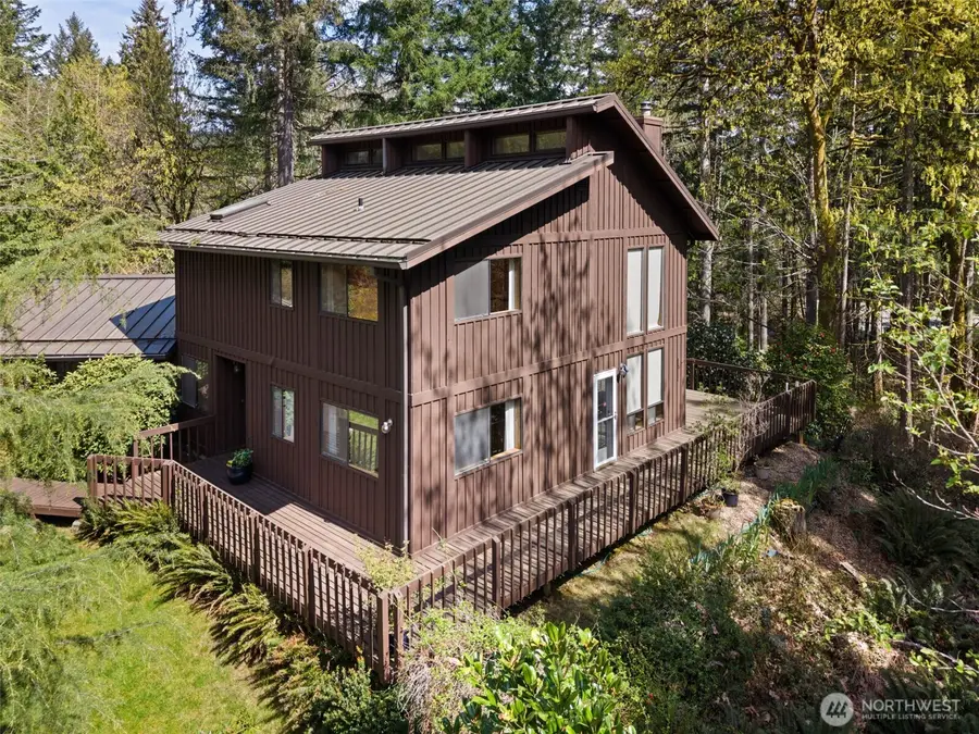 6821 Foothill Loop Sw, Olympia, WA 98512 - #3
