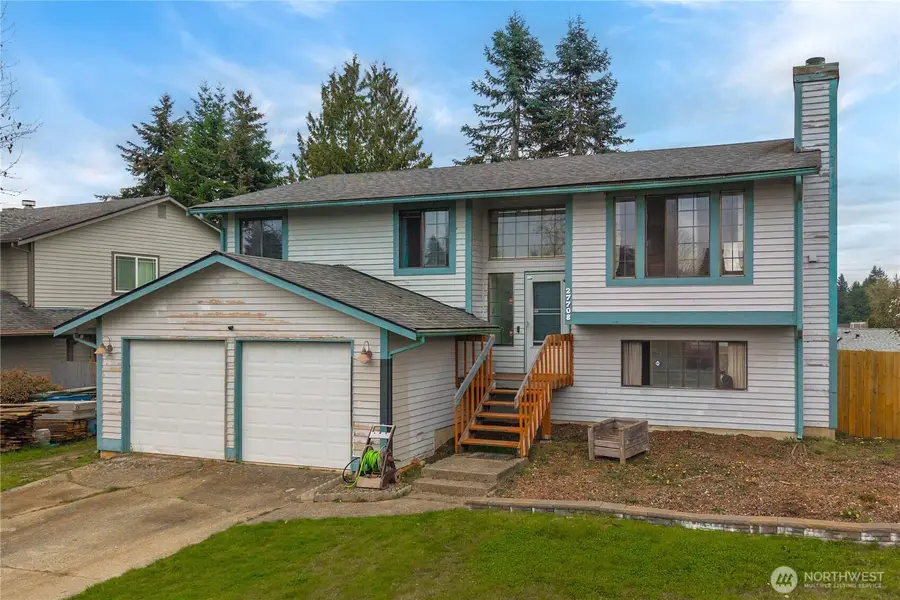 27708 128th Place Se, Kent, WA 98030 - #3