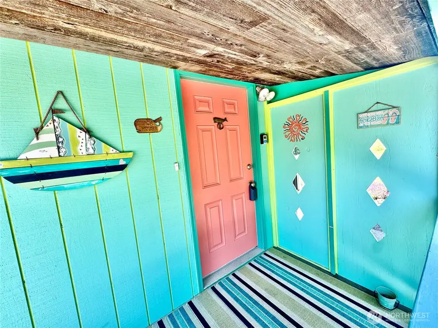 15217 Pacific Way, Long Beach, WA 98631 - #3