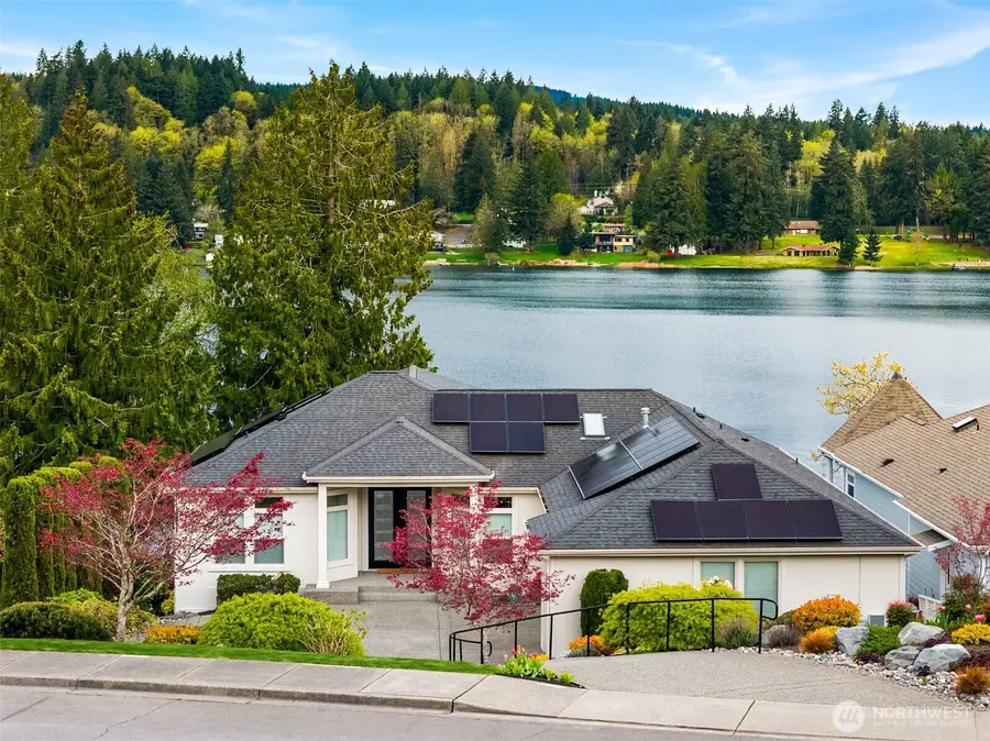 6038 Osprey Circle, Bremerton, WA 98312 - #2