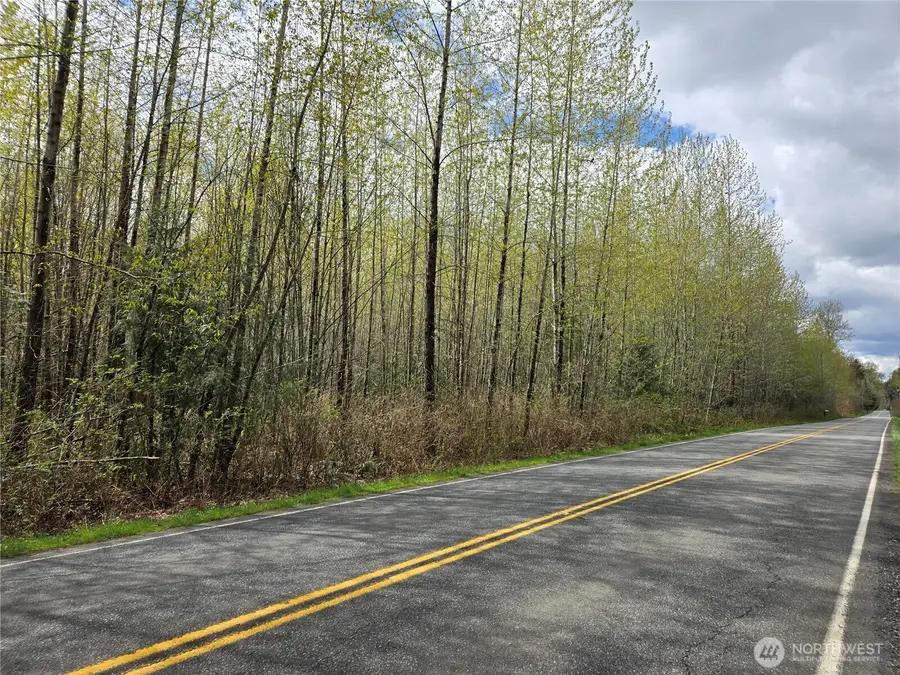 30 NE Big Rock Road, Duvall, WA 98019 - #2