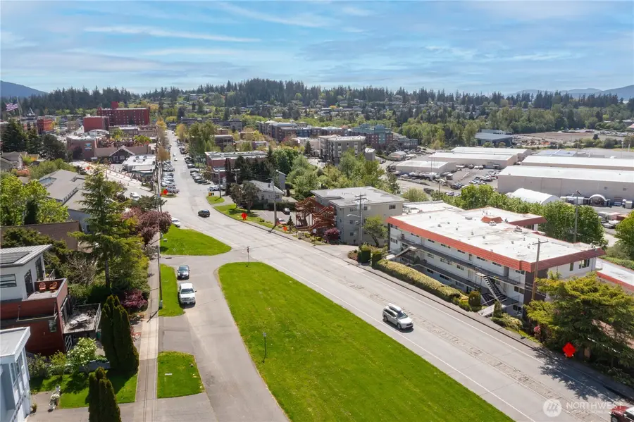 1014 11th Street #302, Bellingham, WA 98226 - #2