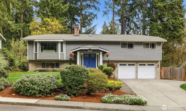 3305 27th Street Se, Puyallup, WA 98374