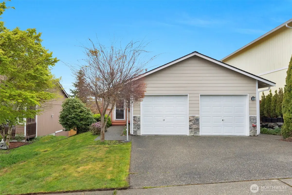 11125 16th Place Se, Lake Stevens, WA 98258 - #1