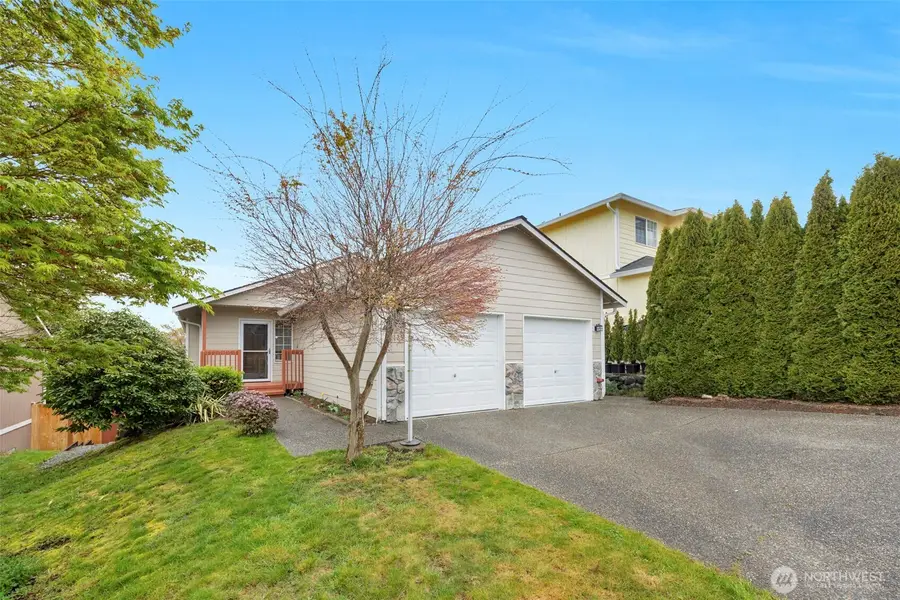 11125 16th Place Se, Lake Stevens, WA 98258 - #3