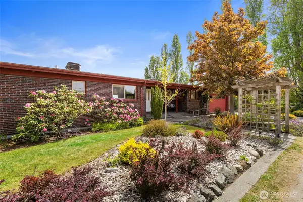 2730 Gise Street, Port Townsend, WA 98368