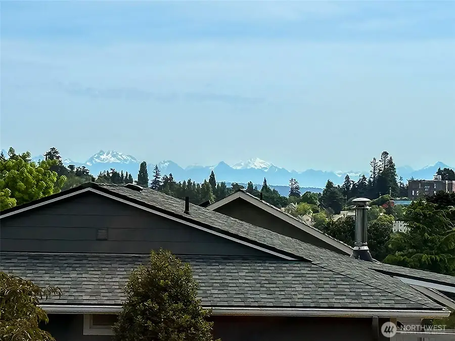 2730 Gise Street, Port Townsend, WA 98368 - #3