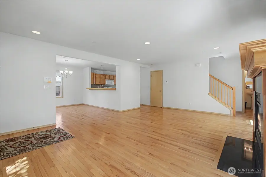 1242 Griggs Street, Dupont, WA 98327 - #2