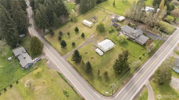 107 Bodine Road #1, Kelso, WA 98626