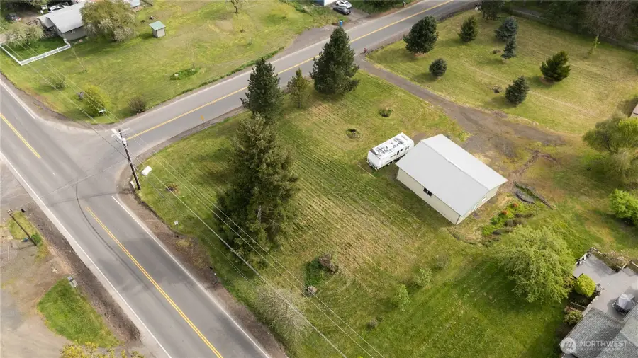 107 Bodine Road #1, Kelso, WA 98626 - #2