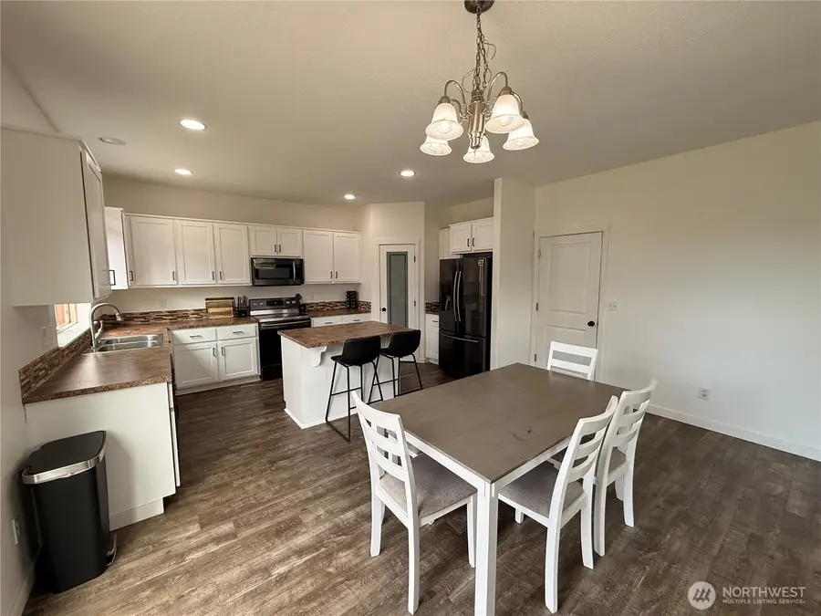 3108 NE 120 Court, Vancouver, WA 98682 - #3